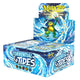 Sticky Image