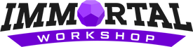 Immortal Workshop