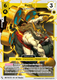Sticky Image