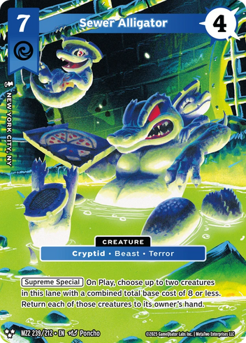 フラワー・ガーデニング Valiem MONSTER MOUTH WARP-S01 TCG / CCGs – Page 7 – Immortal Workshop